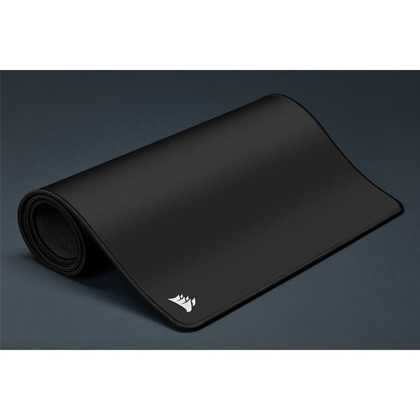 Corsair MM350 PRO Gaming mouse pad Black