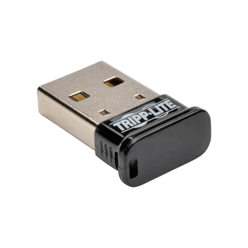 Tripp Lite U261-001-...