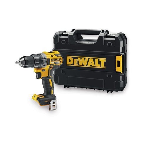 DeWALT DCD791NT - ha...