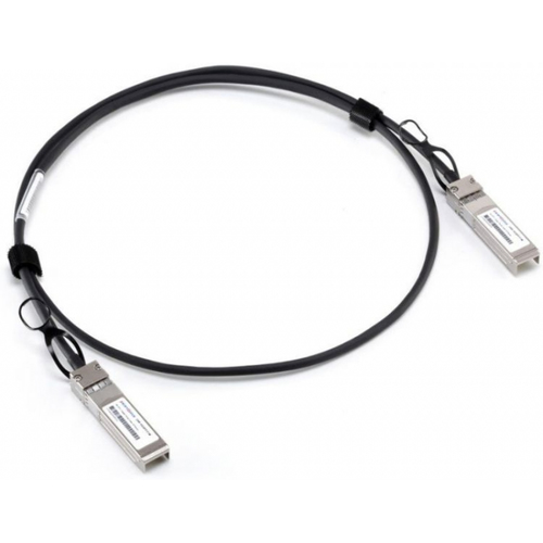 Cisco SFP-H10GB-CU2M...