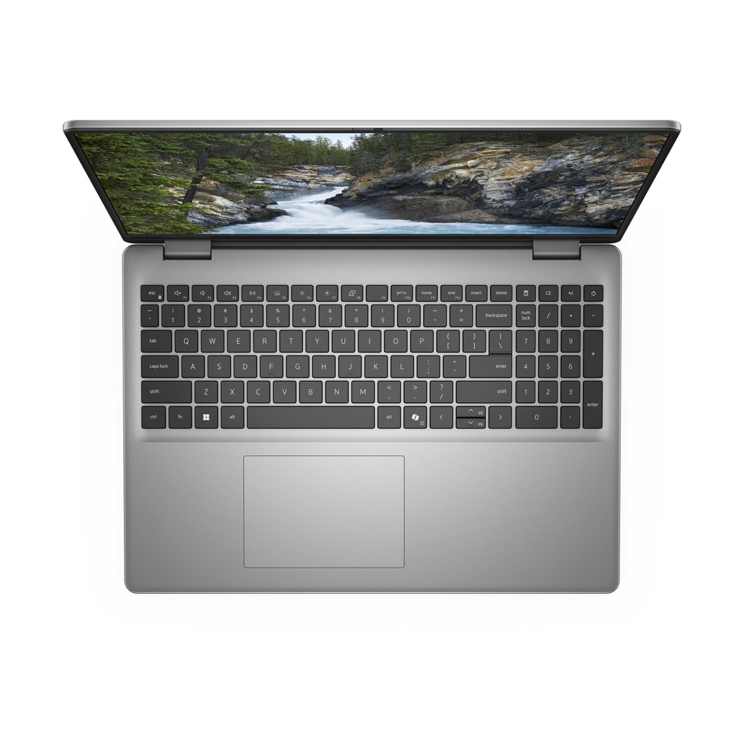 N1006VNB5640EMEA01 - Laptops by Dell