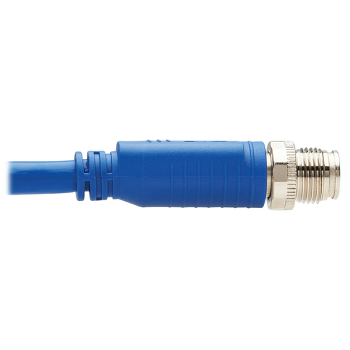 Tripp Lite NM12-6A1-...