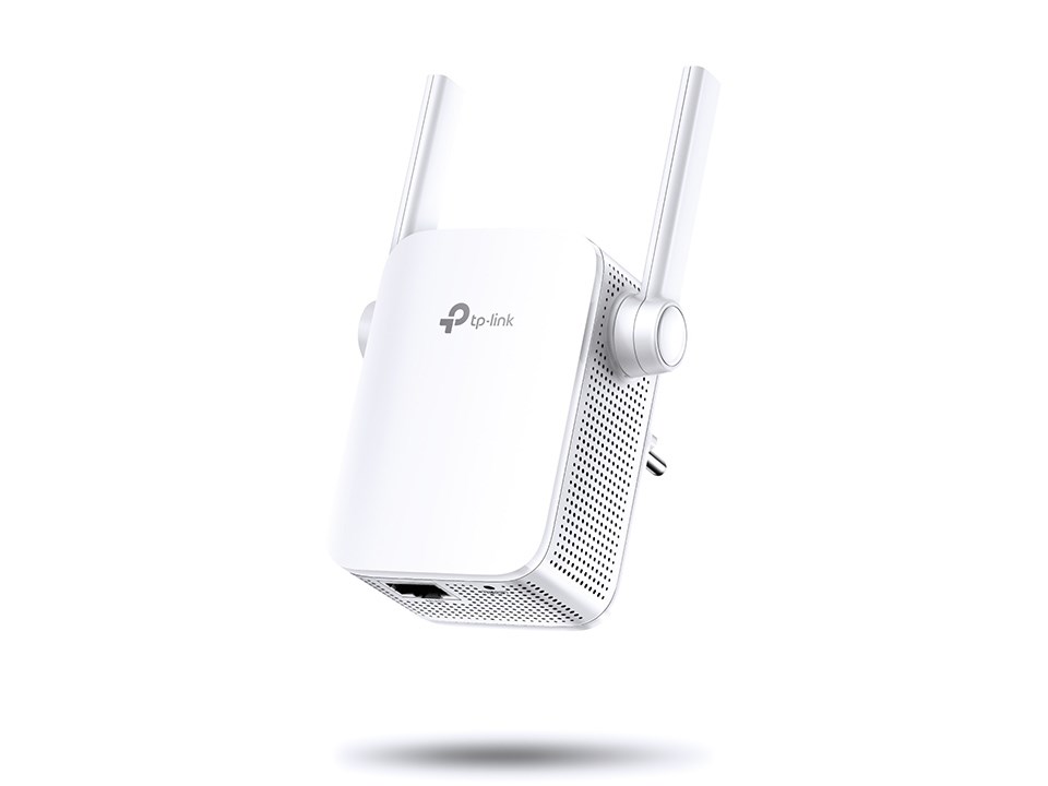 TP-Link TL-WA855RE n...