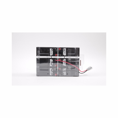 Eaton EBP-1703I UPS ...