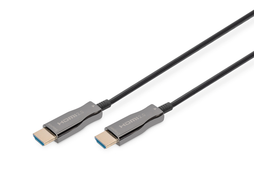 Digitus HDMI AOC Hyb...