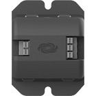 COMMON WIRE ADAPTER ...