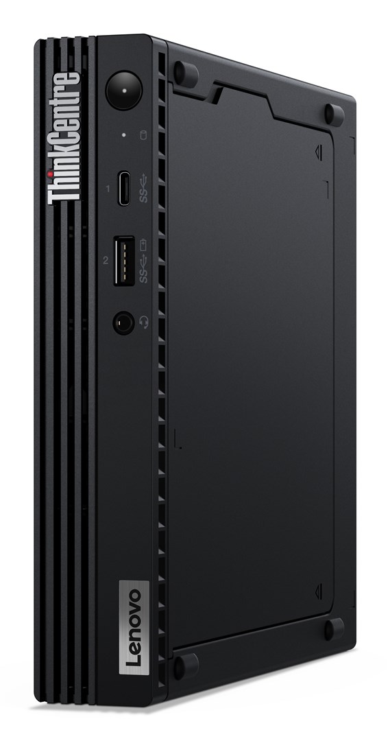 11JN0099GE - Computer Systems by Lenovo