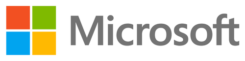 Microsoft Teams 1 license(s)