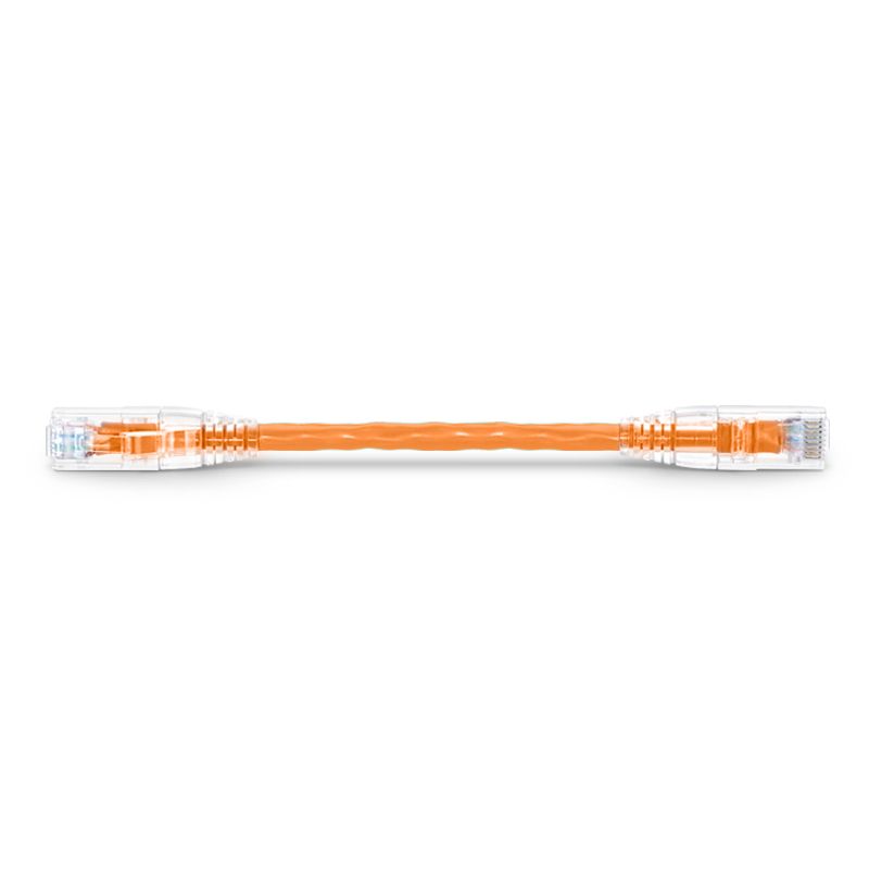 CAT5E 24AWG UTP CM P...