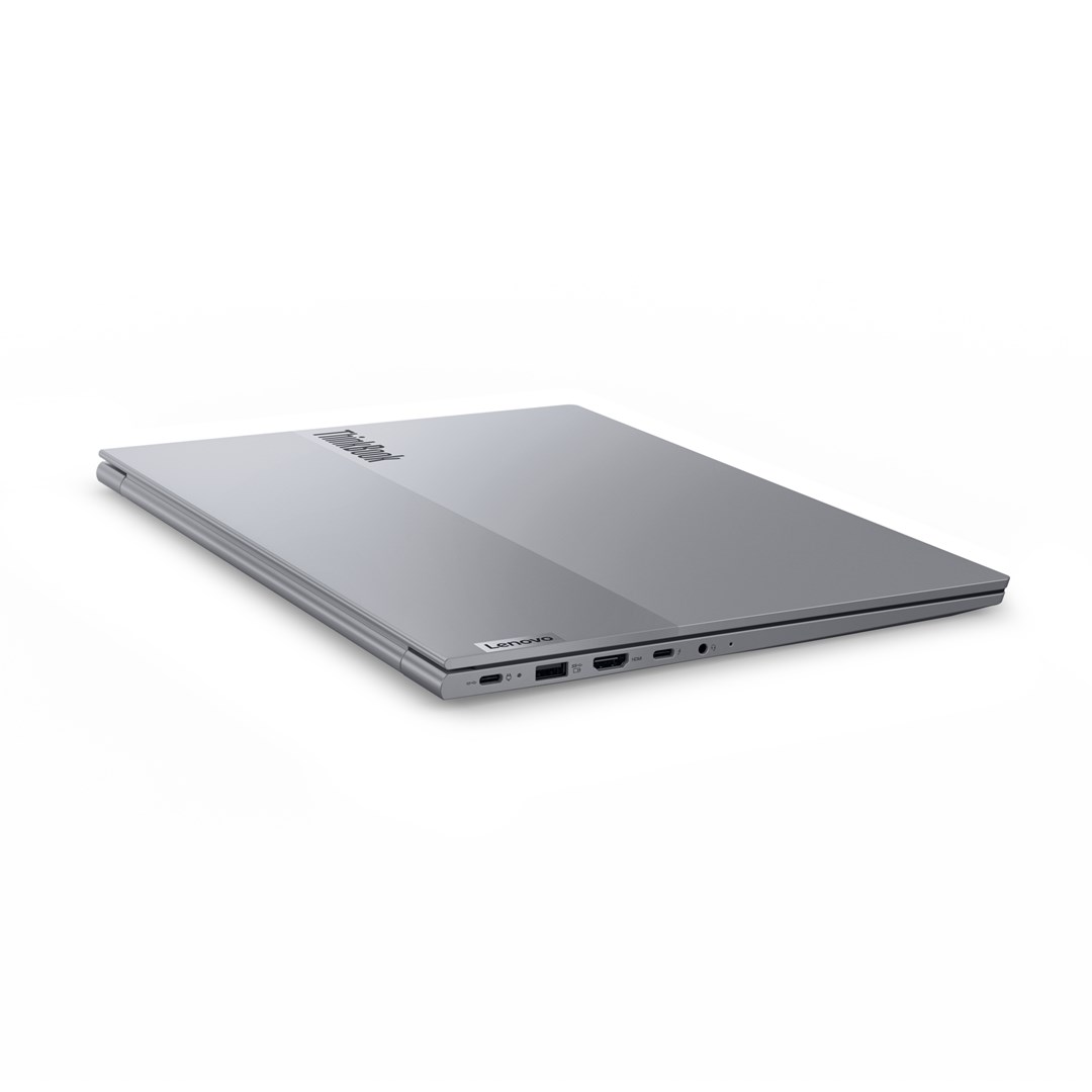 21KH00TCPB - Laptops by Lenovo