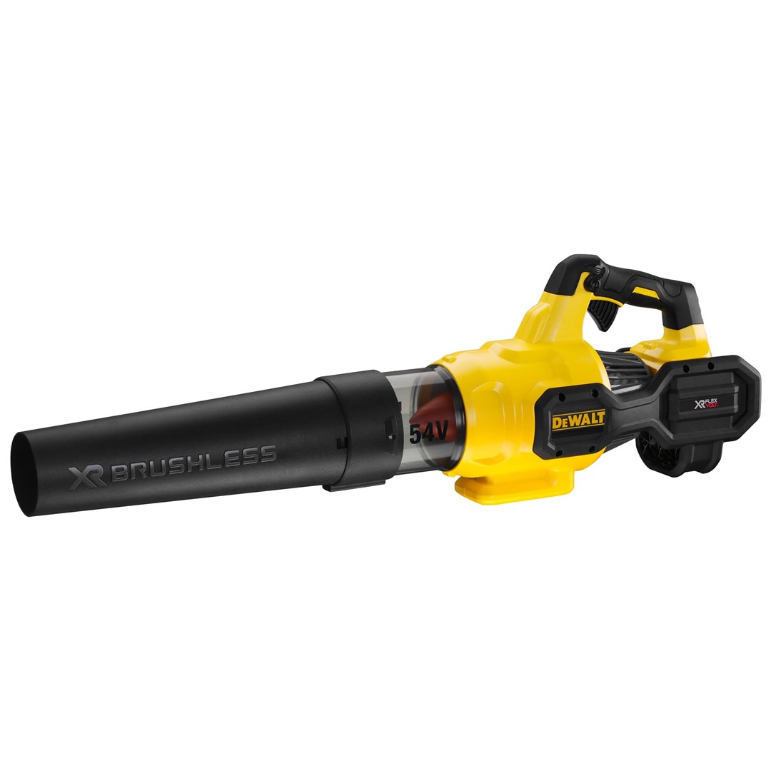 DeWALT XR DCMBA572N-...