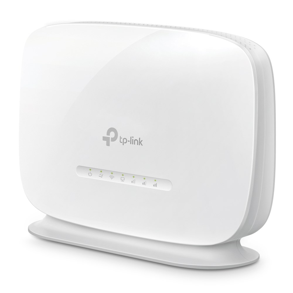 TP-Link 300 Mbps Wir...