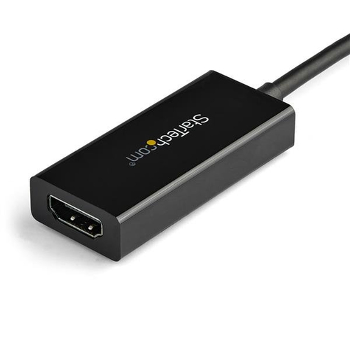 CDP2HD4K60H - Cables & Adaptors by StarTech.com
