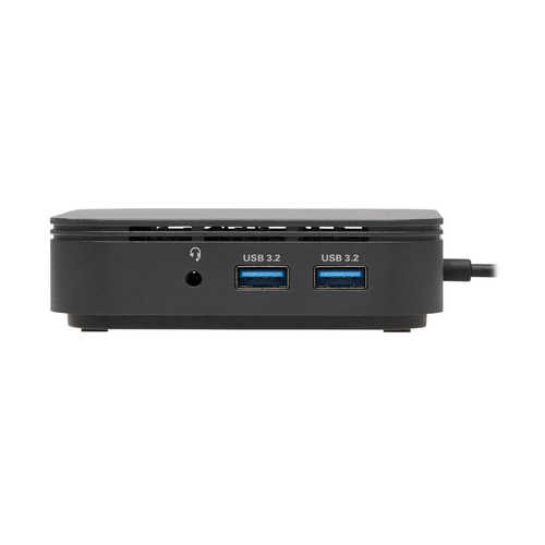 MTB3-DOCK-04 - Accessories by Eaton