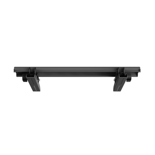 Tripp Lite DWT2655XP Tilt Wall Mount for 26" to 55" TVs and Monitors, -10° to +10° Tilt