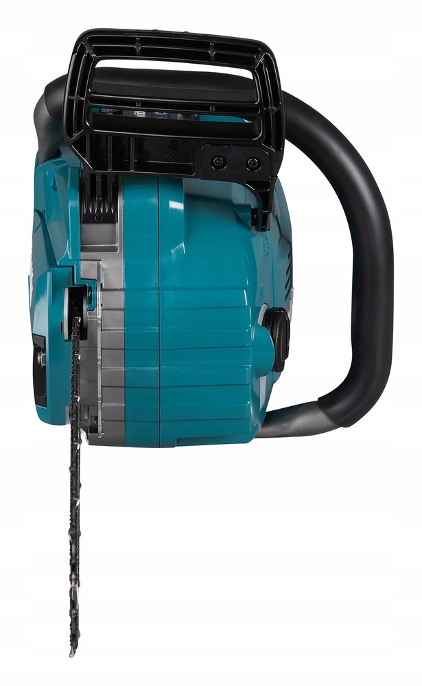 CHAINSAW 40V XGT 35C...