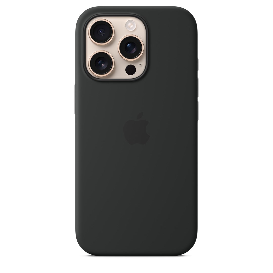 Apple MagSafe Case f...