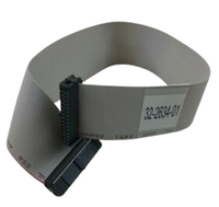 Honeywell 32-2590-02...