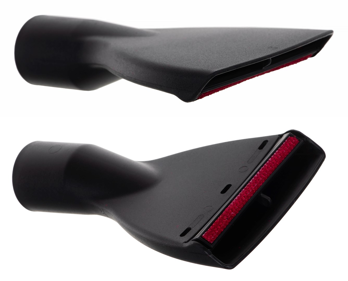 Bosch BBS711W stick vacuum/electric broom 2-in-1 stick vacuum Battery Dry Hygiene Filter Bagless 0.3 L White