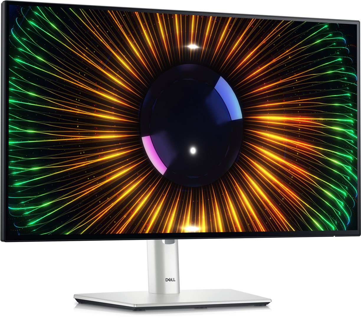 DELL UltraSharp U242...