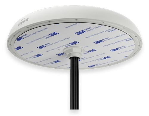 Peplink Mobility 82G network antenna MIMO directional antenna SMA 8.7 dBi