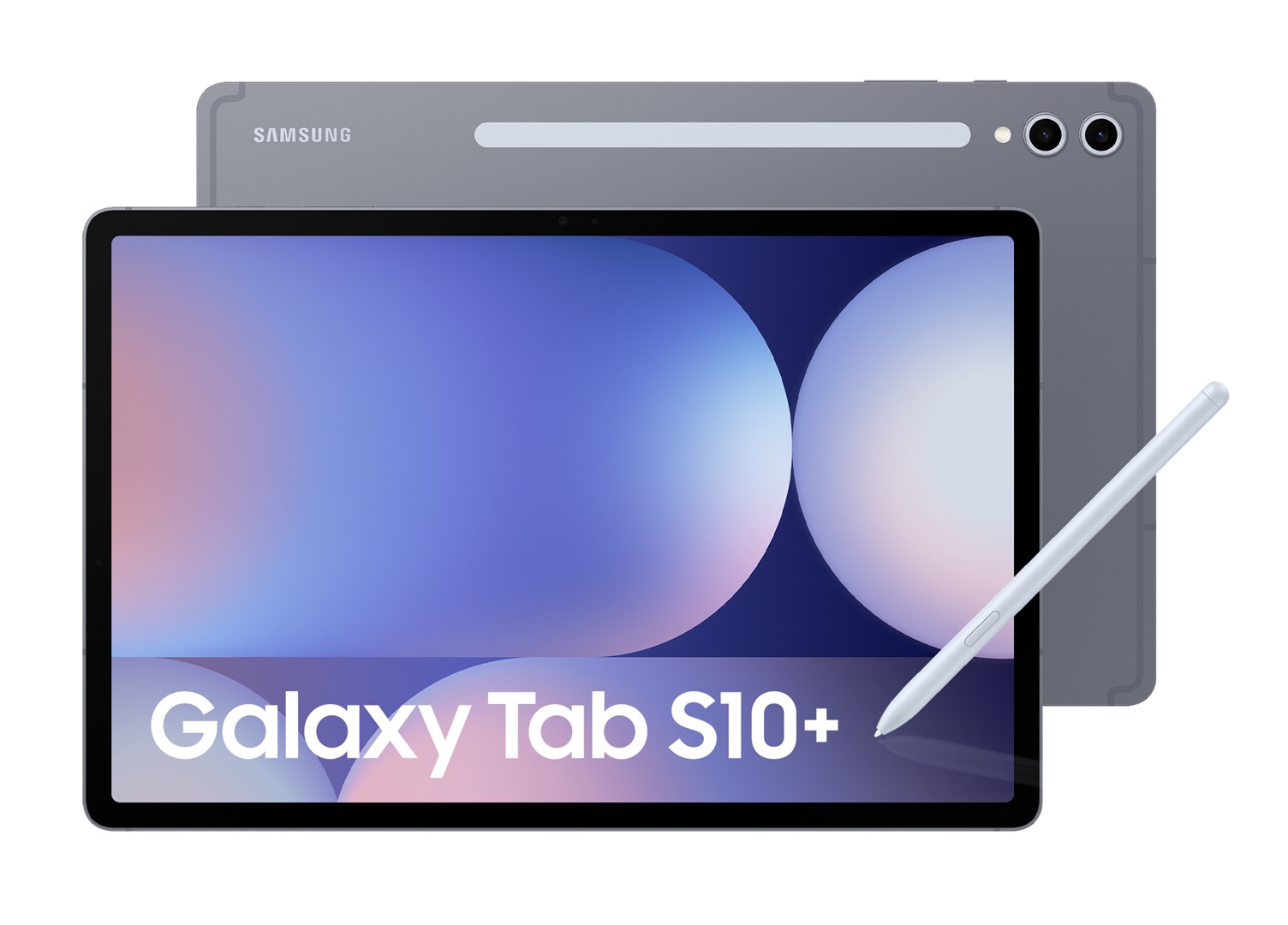 Samsung S10+ 512 GB ...