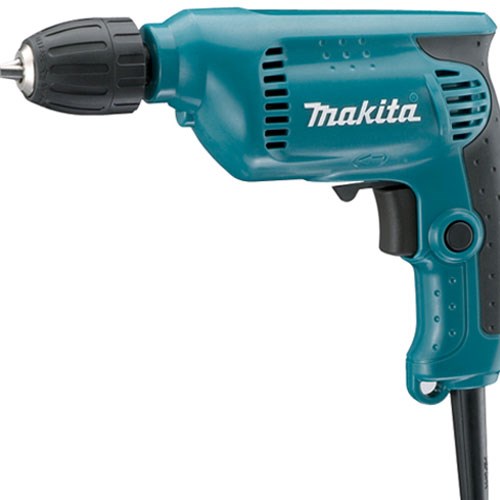 Makita 6413 drill Ke...