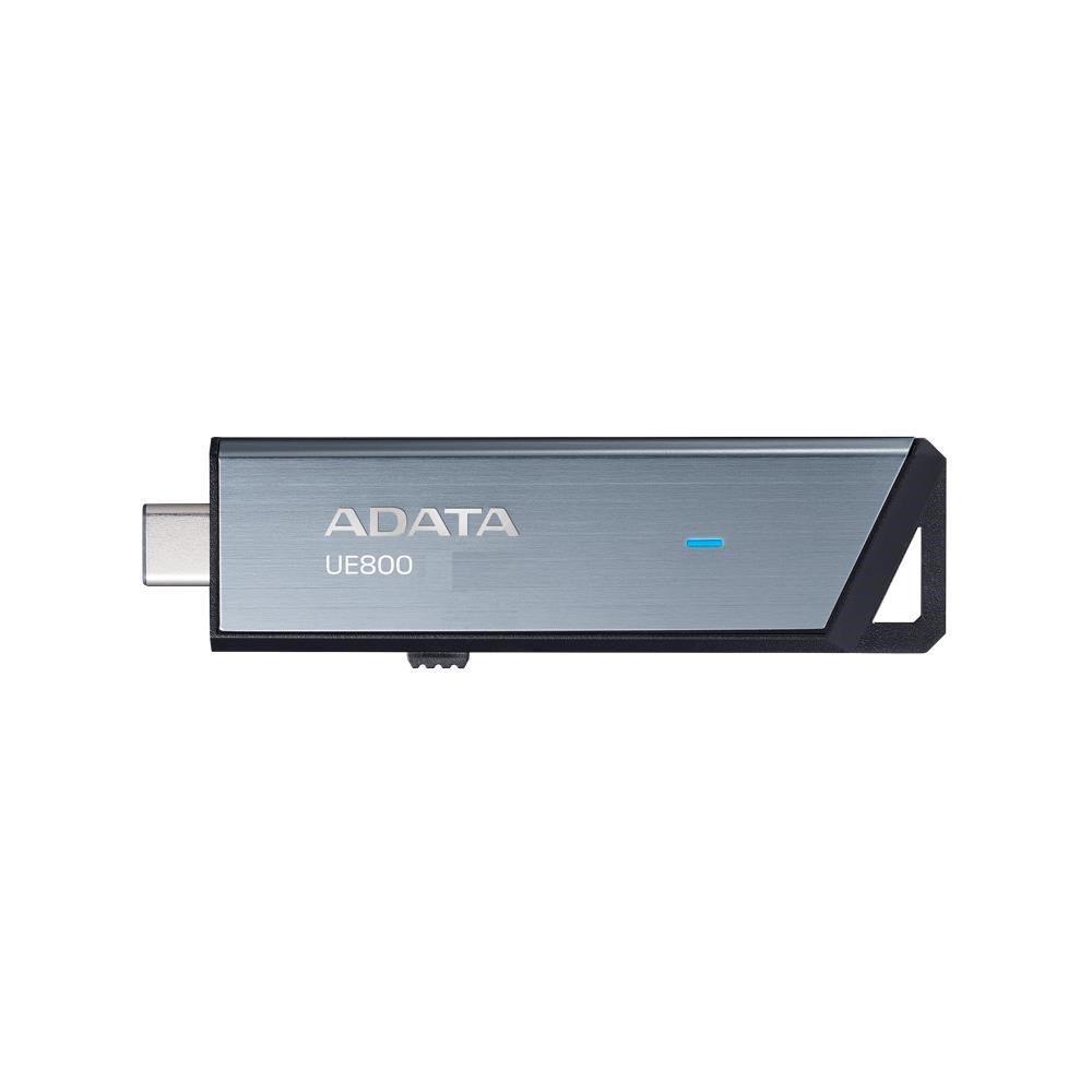 ADATA UE800 USB flas...