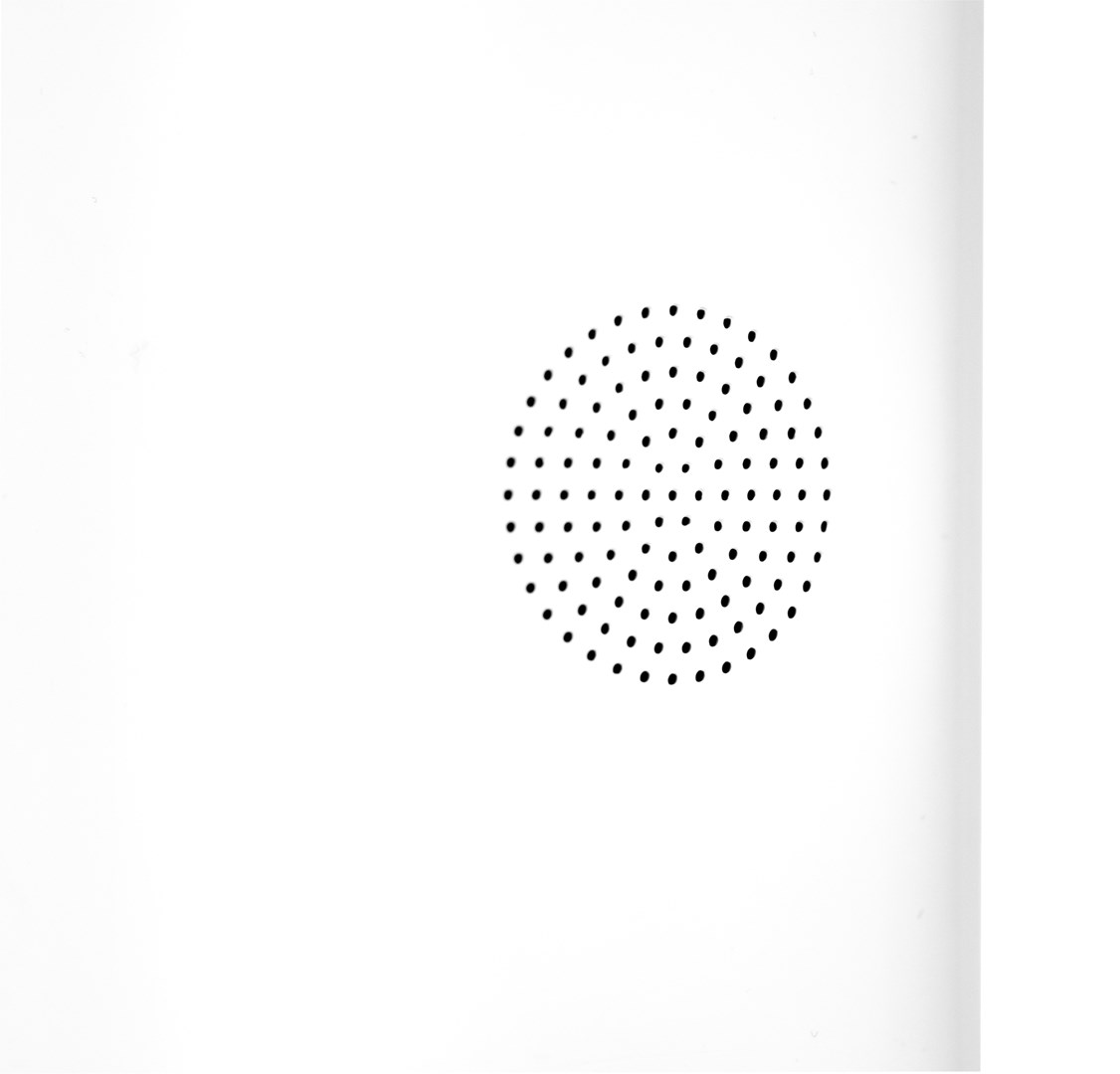 Tower Fan Activejet Selected WKS-120BPJ