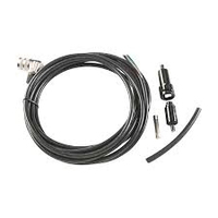 Honeywell VM3054CABL...