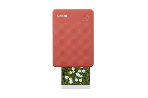 6754C001 - Printers & Scanners by Canon