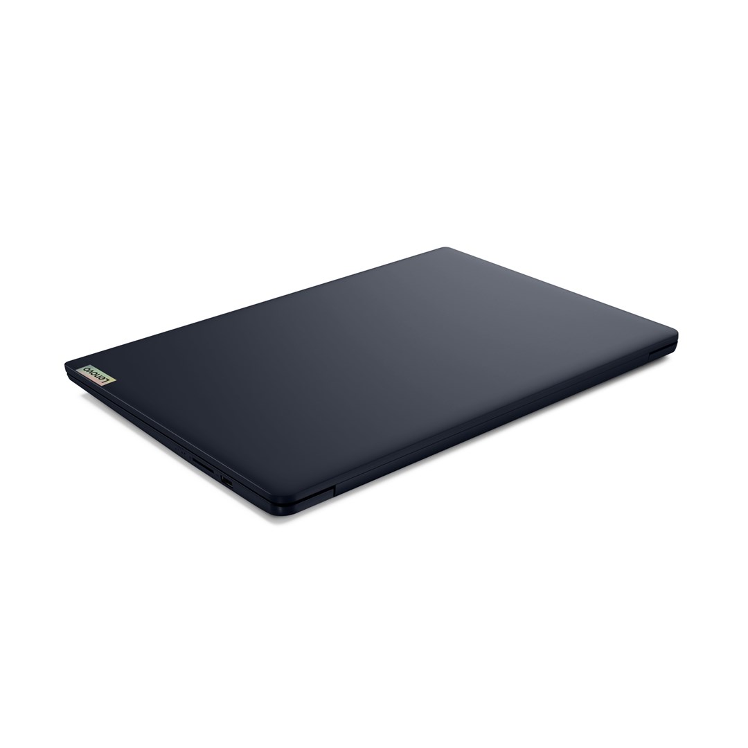 82RL00E7PB - Laptops by Lenovo