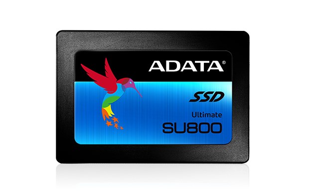 ADATA Ultimate SU800...