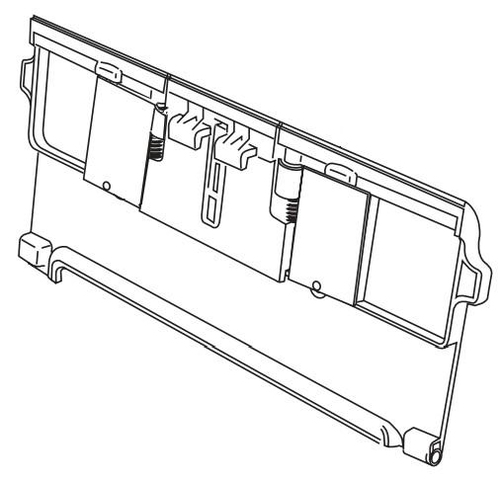 Intermec 074787-001 ...