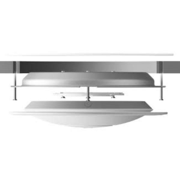 Ubiquiti nanoHD Rece...