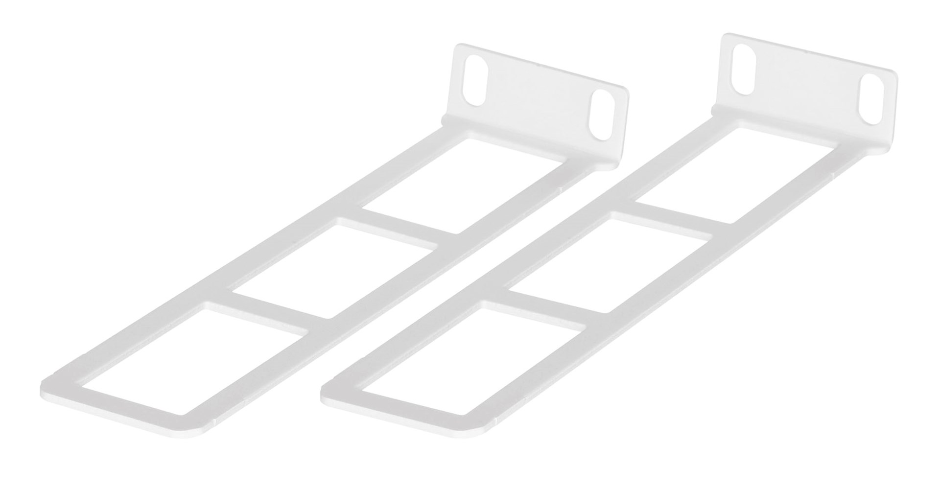 Mikrotik CRS354-48P-4S+2Q+RM network switch Managed L3 Gigabit Ethernet (10/100/1000) Power over Ethernet (PoE) 1U