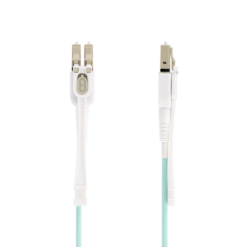 450FBLCLC4PP - Cables & Adaptors by StarTech.com