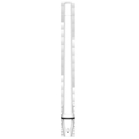 Poynting A-OMNI-0414-V1-01 network antenna Omni-directional antenna SMA 3.5 dBi