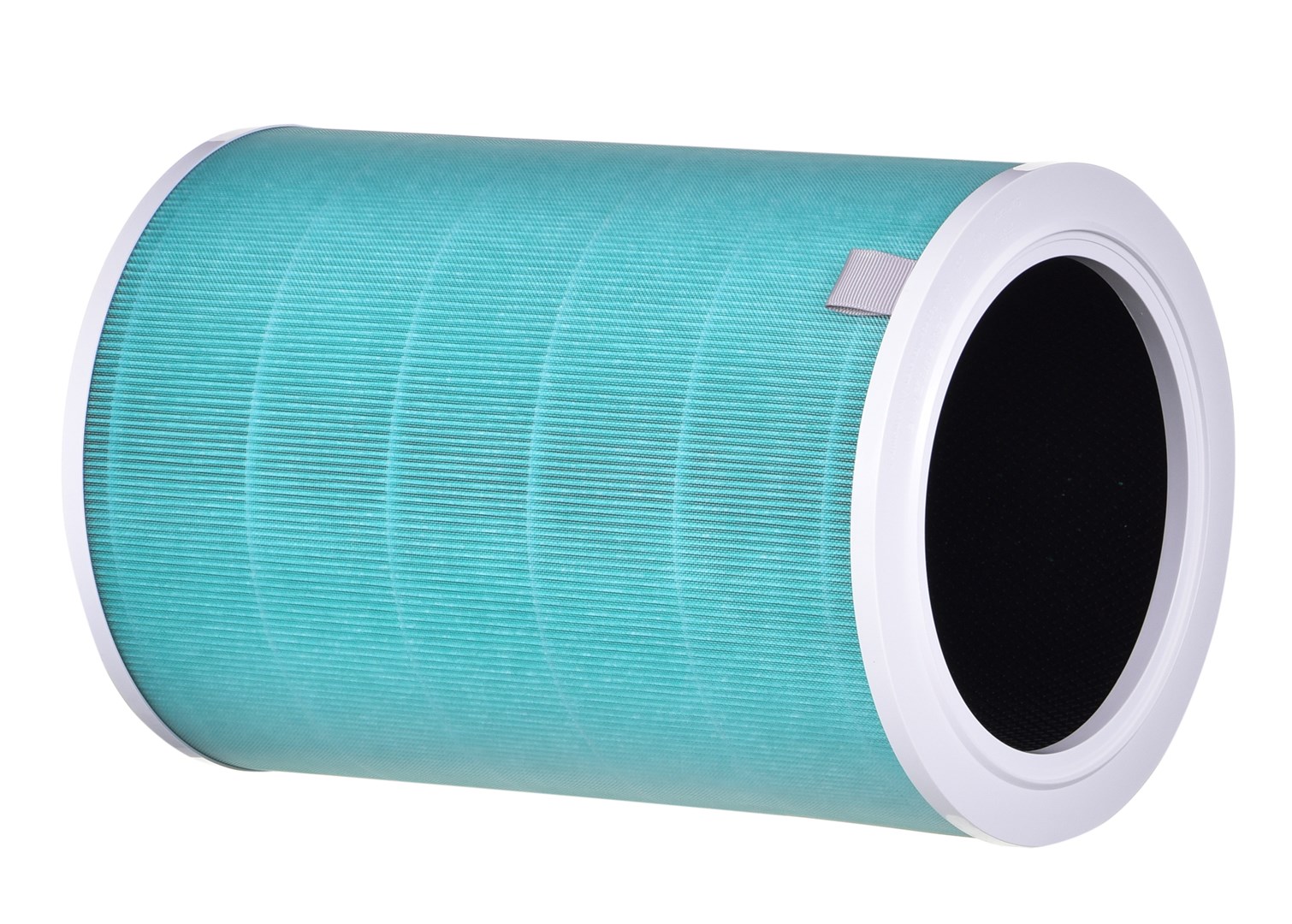 Xiaomi Mi Air Purifier Formaldehyde Filter S1