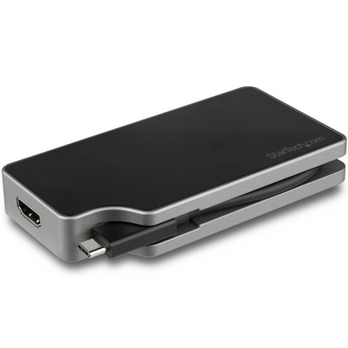 StarTech.com USB C M...
