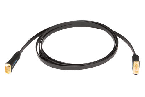 Crestron FT2A-CBL-PT-VGA VGA cable