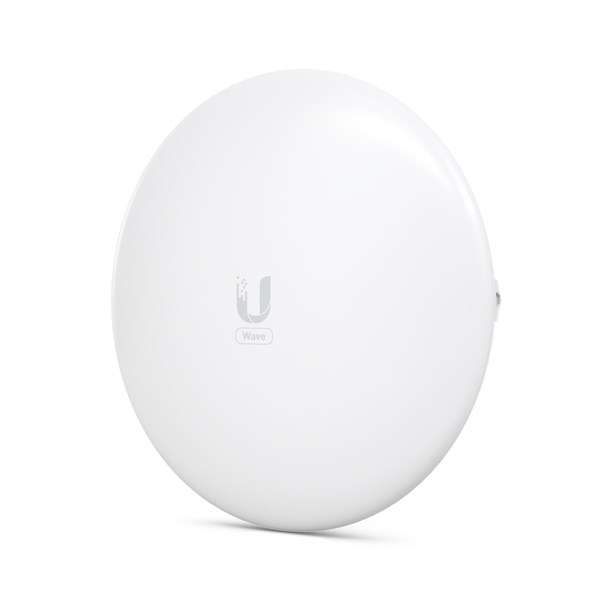 Ubiquiti UISP Wave N...