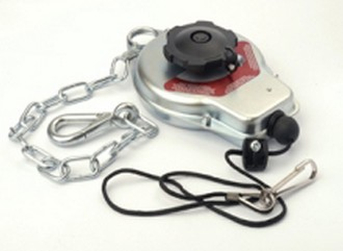 Motorola 50-15400-03...
