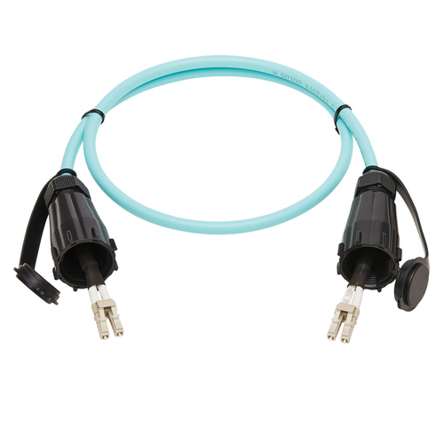 N820-01M-IND - Cables & Adaptors by Eaton
