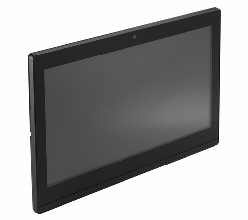 P9000PA BLACK - Computer Systems by Shuttle