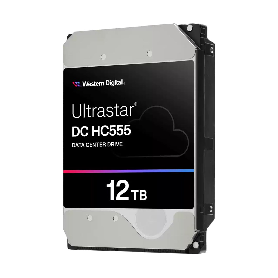 Western Digital Ultr...