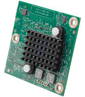 Cisco PVDM4-128= net...