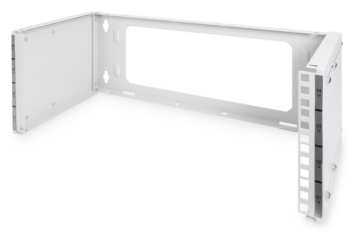 Digitus Wall Mountin...