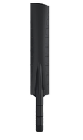 Poynting OMNI-85 network antenna Omni-directional antenna SMA 4 dBi