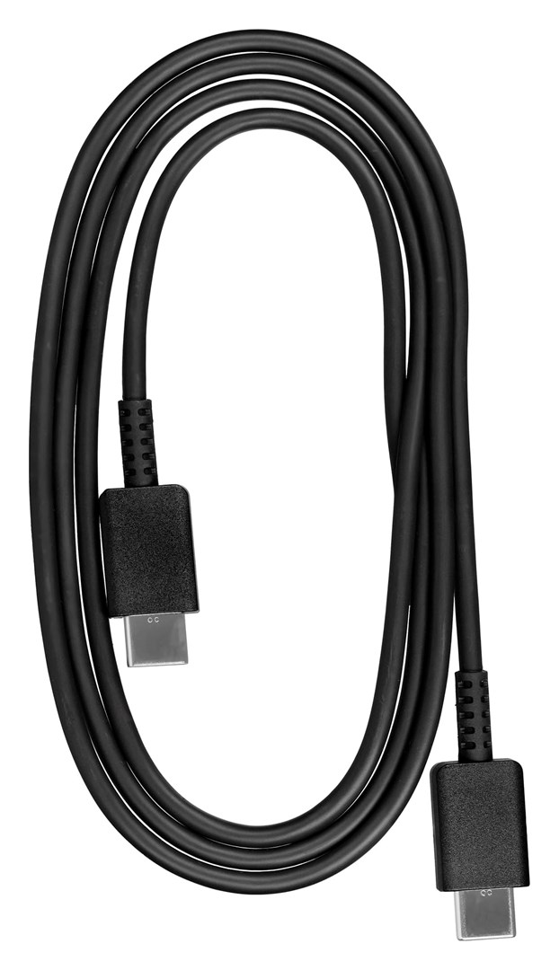 Samsung Galaxy S25 15.8 cm (6.2") Dual SIM Android 15 5G USB Type-C 12 GB 256 GB 4000 mAh Silver